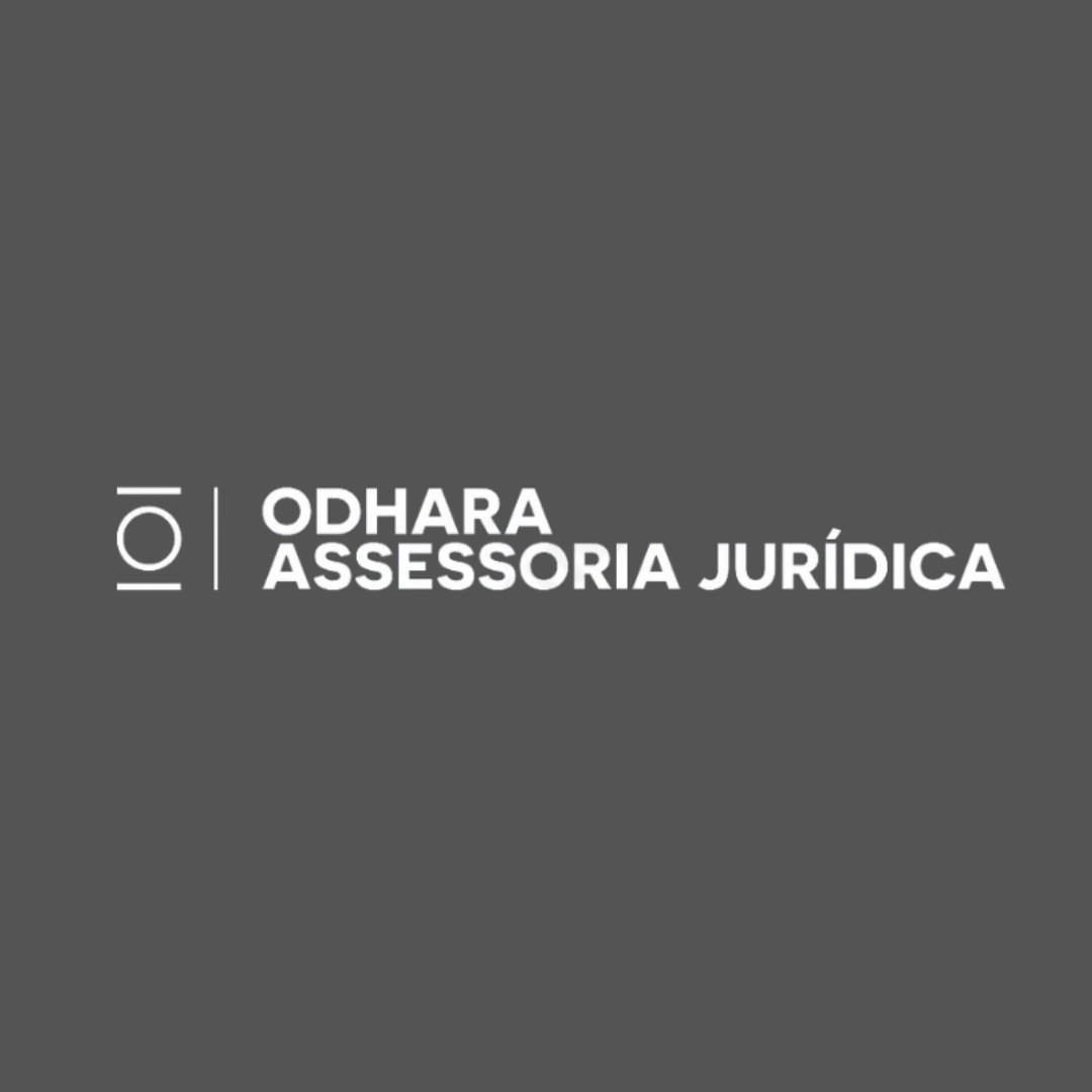 Assessoria Jurídica Odhara