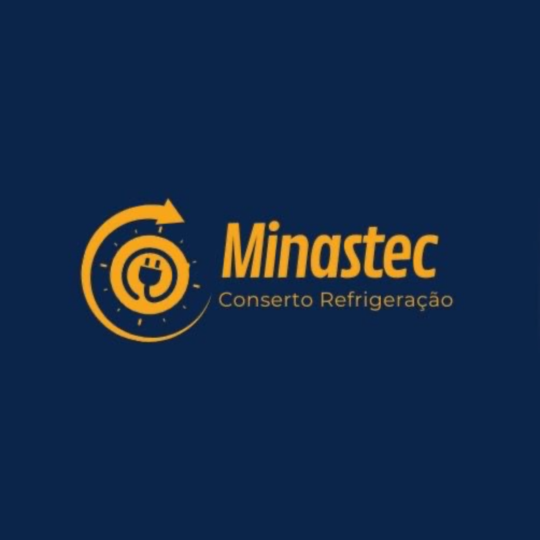 Minastec
