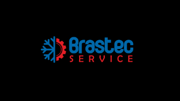 Grupo Brastec Service